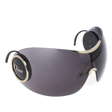 dior sport очки|Designer Sunglasses for Women .